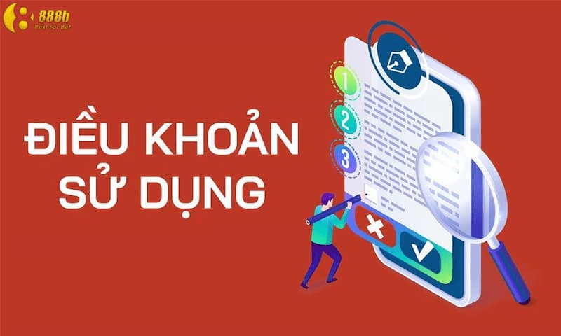 Gian lận trong cá cược là một vấn đề cực kỳ nghiêm trọng