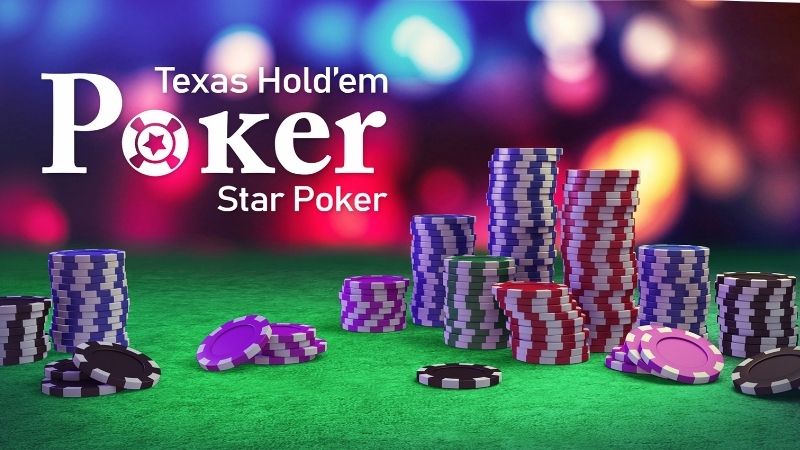 cach-choi-Poker-Texas-Hold’em-4